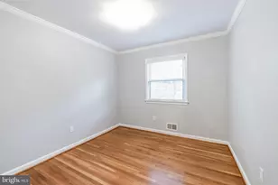 6704 Buttermere Ln, Bethesda, MD 20817 - Photo 7