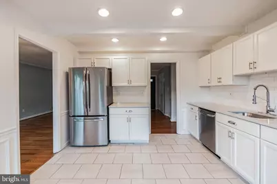 6704 Buttermere Lane, Bethesda, MD 20817 - Photo 5