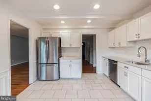 6704 Buttermere Ln, Bethesda, MD 20817 - Photo 5