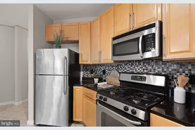 1201 East West Highway #212, Silver Spring, MD 20910 - Photo 5