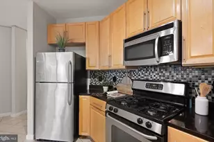 1201 East-West Hwy, Silver Spring, MD 20910 - Photo 5