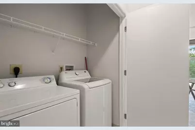 1201 East West Highway #212, Silver Spring, MD 20910 - Photo 21