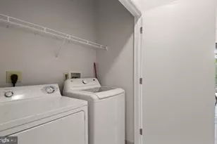 1201 East-West Hwy, Silver Spring, MD 20910 - Photo 21
