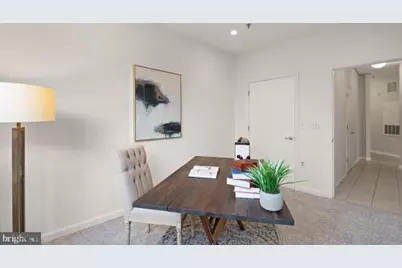 1201 East West Highway #212, Silver Spring, MD 20910 - Photo 9