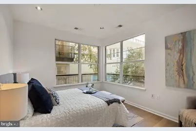 1201 East West Highway #212, Silver Spring, MD 20910 - Photo 13