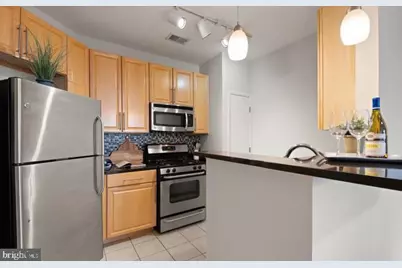 1201 East West Highway #212, Silver Spring, MD 20910 - Photo 7