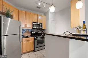 1201 East-West Hwy, Silver Spring, MD 20910 - Photo 7