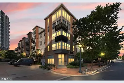 1201 East West Highway #212, Silver Spring, MD 20910 - Photo 3