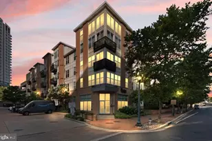 1201 East-West Hwy, Silver Spring, MD 20910 - Photo 3