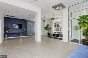 1201 East-West Hwy, Silver Spring, MD 20910 - Photo 23