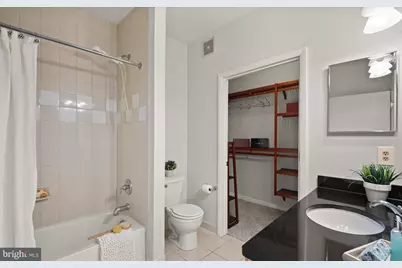 1201 East West Highway #212, Silver Spring, MD 20910 - Photo 15