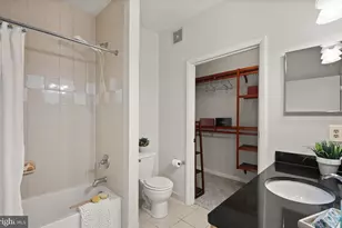 1201 East-West Hwy, Silver Spring, MD 20910 - Photo 15
