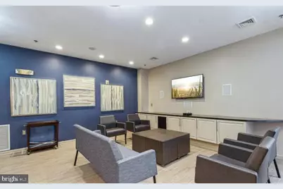 1201 East West Highway #212, Silver Spring, MD 20910 - Photo 25
