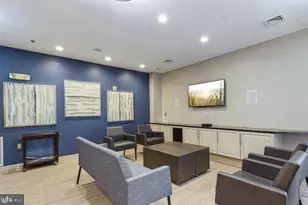 1201 East-West Hwy, Silver Spring, MD 20910 - Photo 25