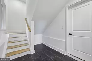4315 Pinetree Rd, Rockville, MD 20853 - Photo 21