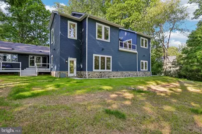 4315 Pinetree Road, Rockville, MD 20853 - Photo 25