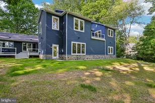 4315 Pinetree Rd, Rockville, MD 20853 - Photo 25
