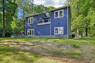 4315 Pinetree Rd, Rockville, MD 20853 - Photo 5