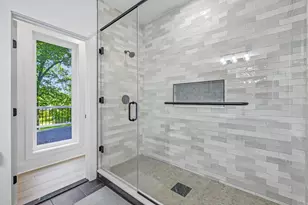 4315 Pinetree Rd, Rockville, MD 20853 - Photo 17