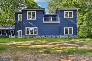 4315 Pinetree Rd, Rockville, MD 20853 - Photo 27
