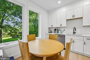 4315 Pinetree Rd, Rockville, MD 20853 - Photo 9