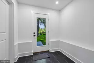 4315 Pinetree Rd, Rockville, MD 20853 - Photo 21