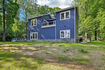 4315 Pinetree Road, Rockville, MD 20853 - Photo 1