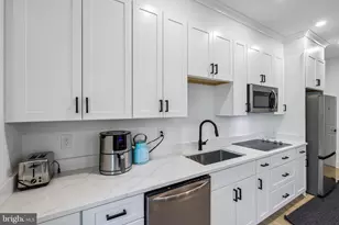 4315 Pinetree Rd, Rockville, MD 20853 - Photo 9