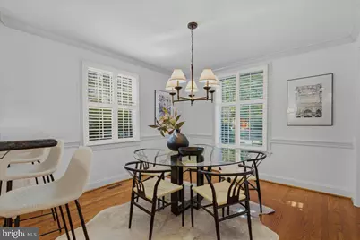 5115 Baltimore Avenue, Bethesda, MD 20816 - Photo 11