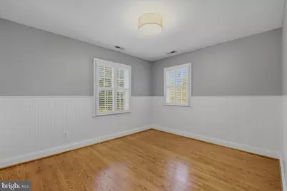 5115 Baltimore Avenue, Bethesda, MD 20816 - Photo 33