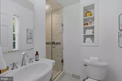 5115 Baltimore Avenue, Bethesda, MD 20816 - Photo 23