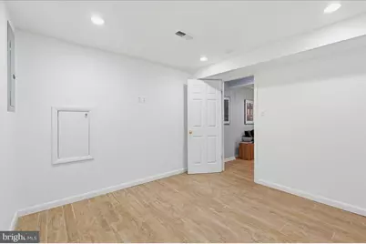 5115 Baltimore Avenue, Bethesda, MD 20816 - Photo 41
