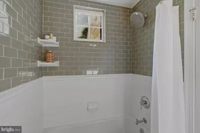 5115 Baltimore Avenue, Bethesda, MD 20816 - Photo 29