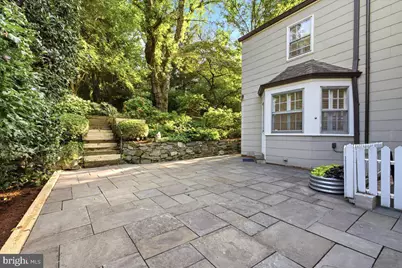 5115 Baltimore Avenue, Bethesda, MD 20816 - Photo 43