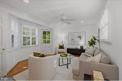 5115 Baltimore Avenue, Bethesda, MD 20816 - Photo 17