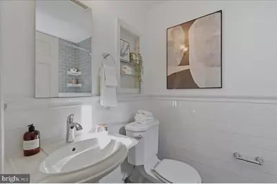 5115 Baltimore Avenue, Bethesda, MD 20816 - Photo 27