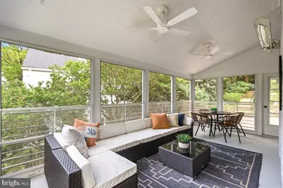 5115 Baltimore Avenue, Bethesda, MD 20816 - Photo 7