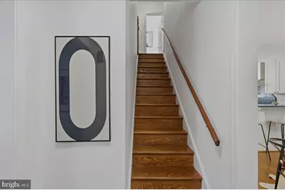 5115 Baltimore Avenue, Bethesda, MD 20816 - Photo 19