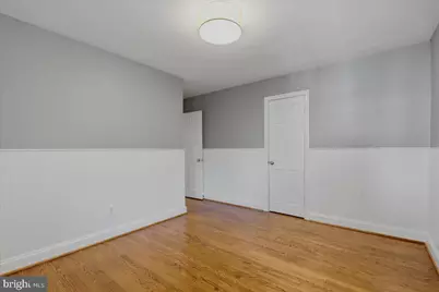 5115 Baltimore Avenue, Bethesda, MD 20816 - Photo 35