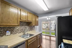 18050 Chalet Dr, Germantown, MD 20874 - Photo 13