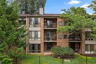 18050 Chalet Dr, Germantown, MD 20874 - Photo 3