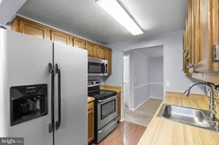 18050 Chalet Dr, Germantown, MD 20874 - Photo 15