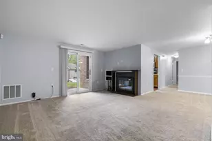 18050 Chalet Dr, Germantown, MD 20874 - Photo 7