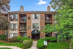 18050 Chalet Dr, Germantown, MD 20874 - Photo 1