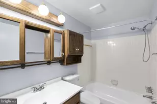 18050 Chalet Dr, Germantown, MD 20874 - Photo 27
