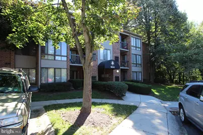 18050 Chalet Drive #14-103, Germantown, MD 20874 - Photo 3