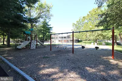 18050 Chalet Drive #14-103, Germantown, MD 20874 - Photo 7