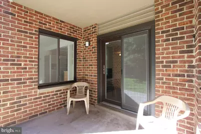 18050 Chalet Drive #14-103, Germantown, MD 20874 - Photo 5