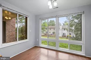 18050 Chalet Dr, Germantown, MD 20874 - Photo 17