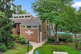 18050 Chalet Dr, Germantown, MD 20874 - Photo 31